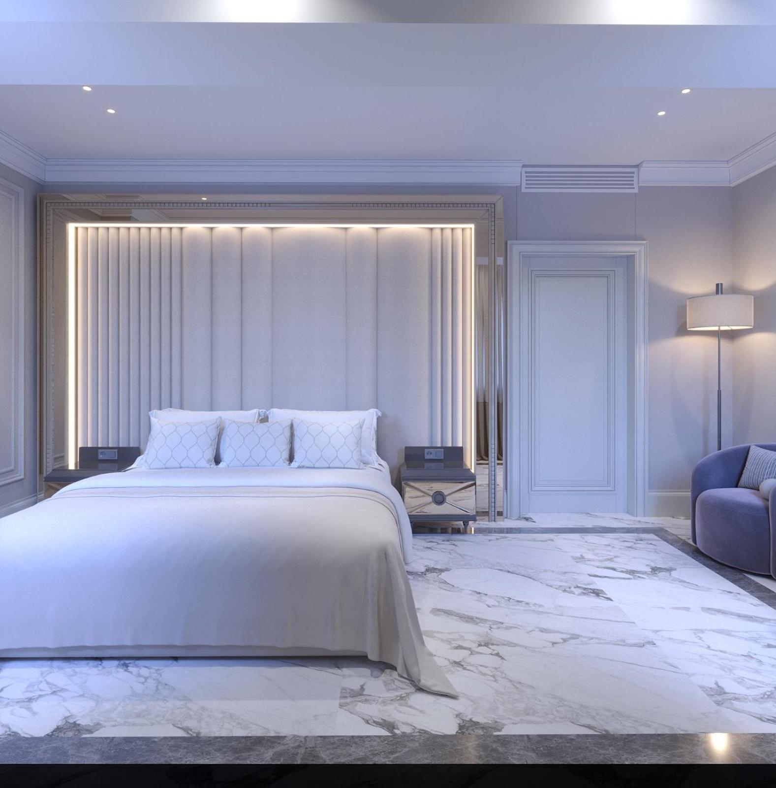 Ganjali Plaza Hotel Μπακού Εξωτερικό φωτογραφία