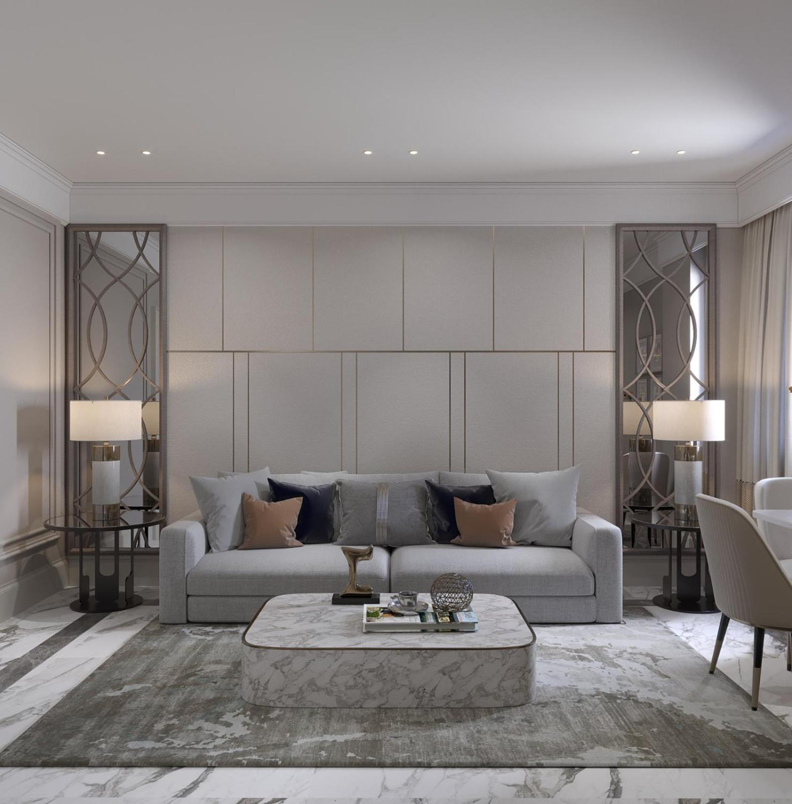 Ganjali Plaza Hotel Μπακού Εξωτερικό φωτογραφία